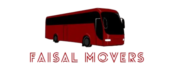 faisal movers